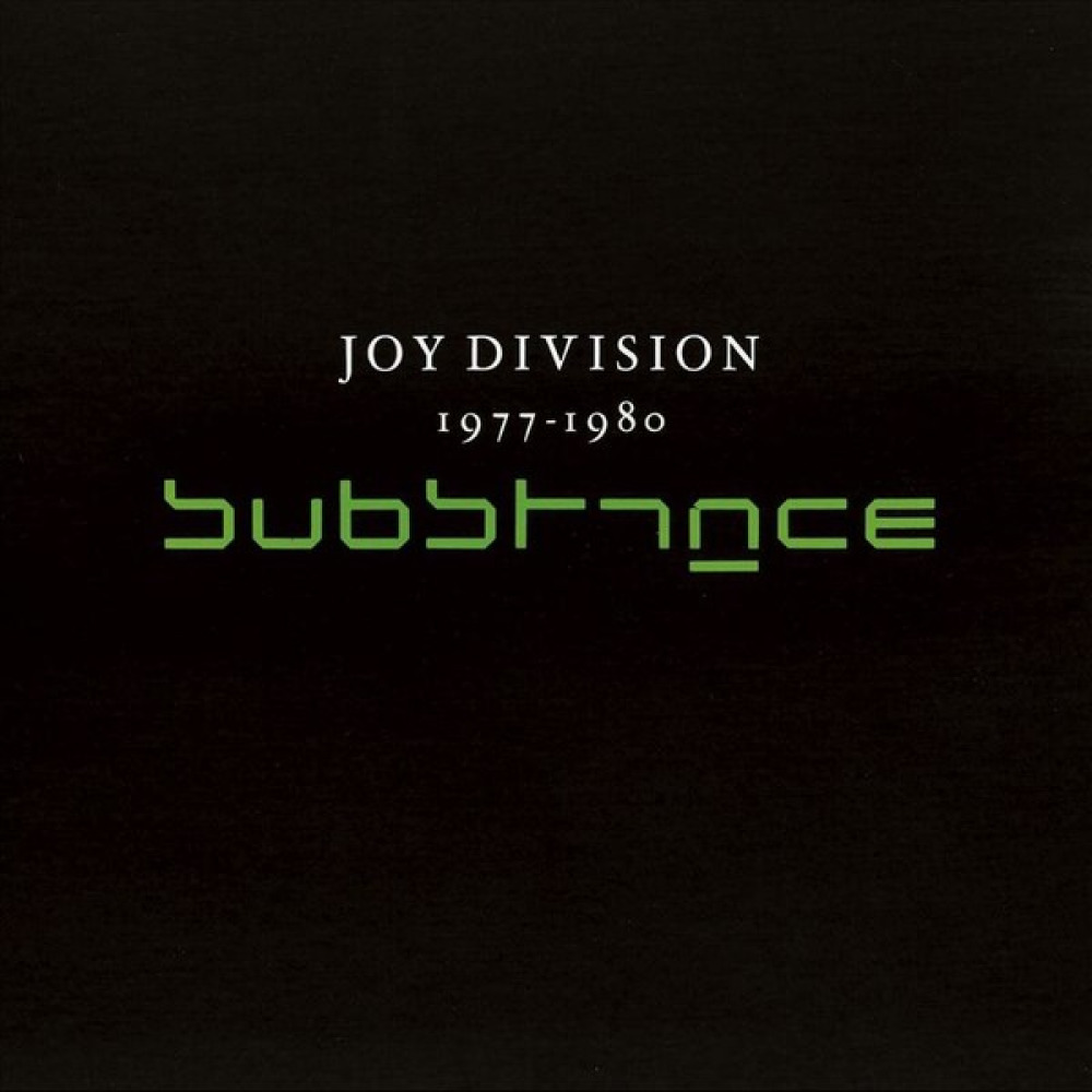 Transmission joy. Joy Division "substance". Joy Division substance обложка. Joy Division substance Vinyl. Joy Division "still".