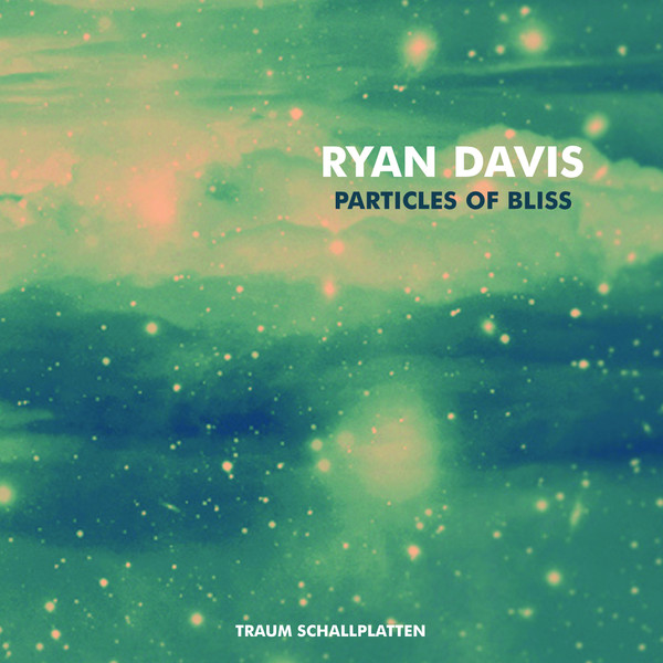 Particles of Bliss