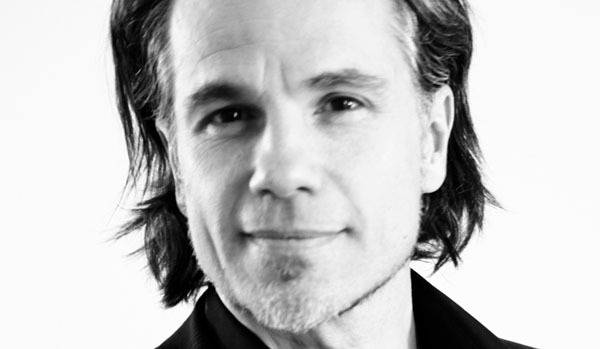 Bruno Pelletier (Брюно Пельтье)