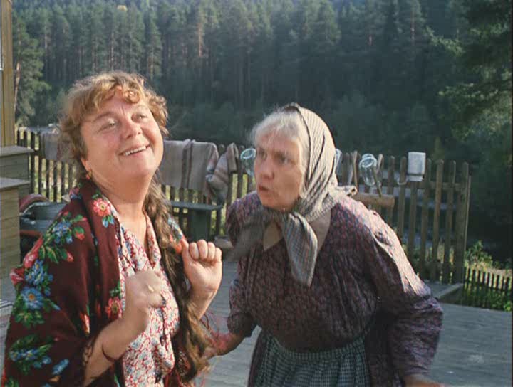 А не пойду любовь и голуби картинки