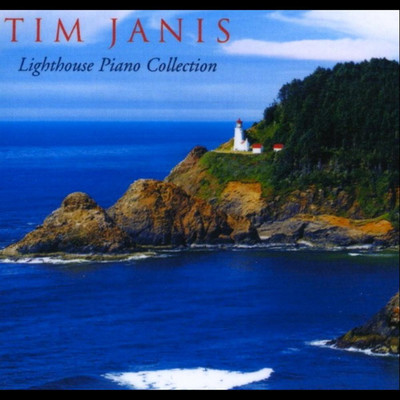 Lighthouse Piano Collection