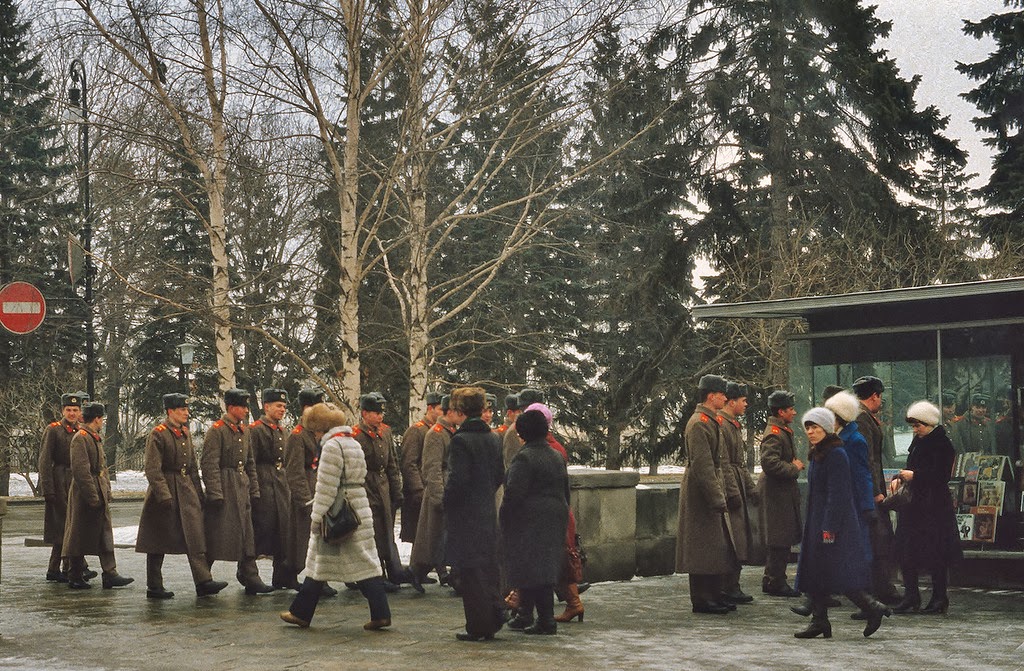 1984 год что произошло. Советский Союз Москва 1980е. Советский Союз 1984. СССР Москва 1984 год. СССР 80 годы.